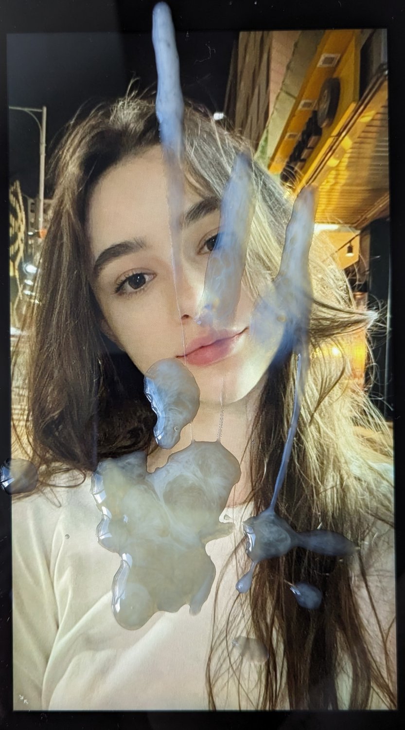 UzZcHrDk Dasha Taran Tribute 1 02.jpg